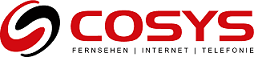COSYS DATA GmbH